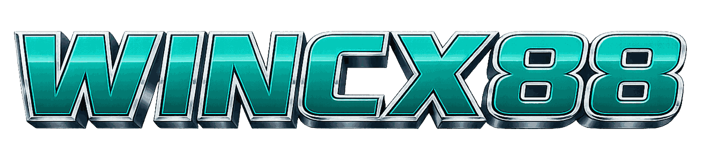 wincx88